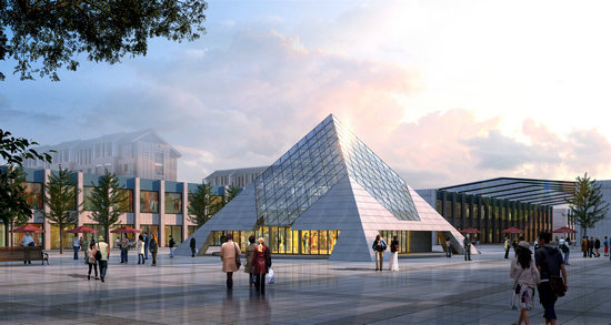 黄山在对应所需名称或序数的集合中，未找到项目。